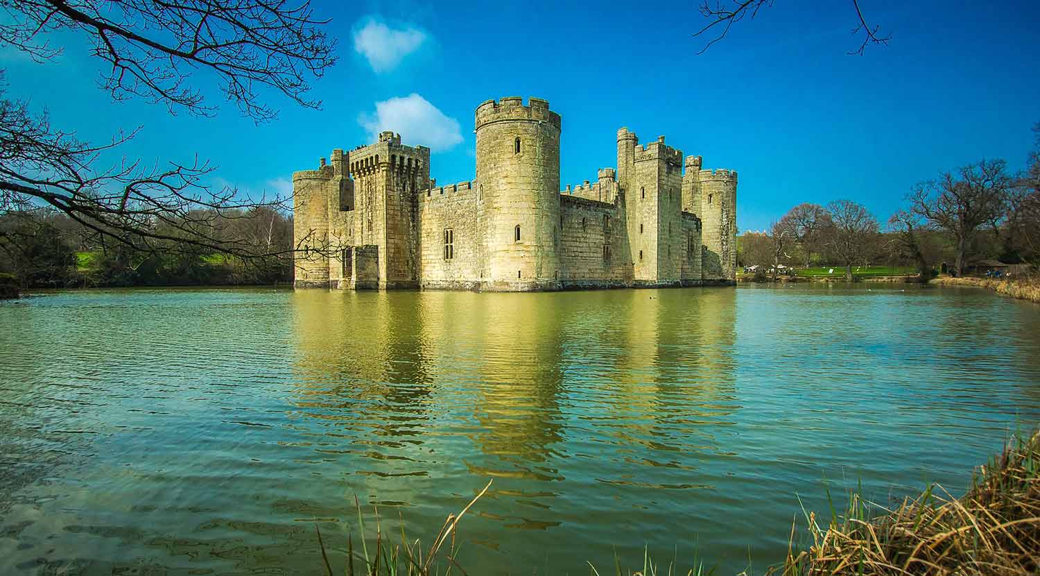 travel news east sussex