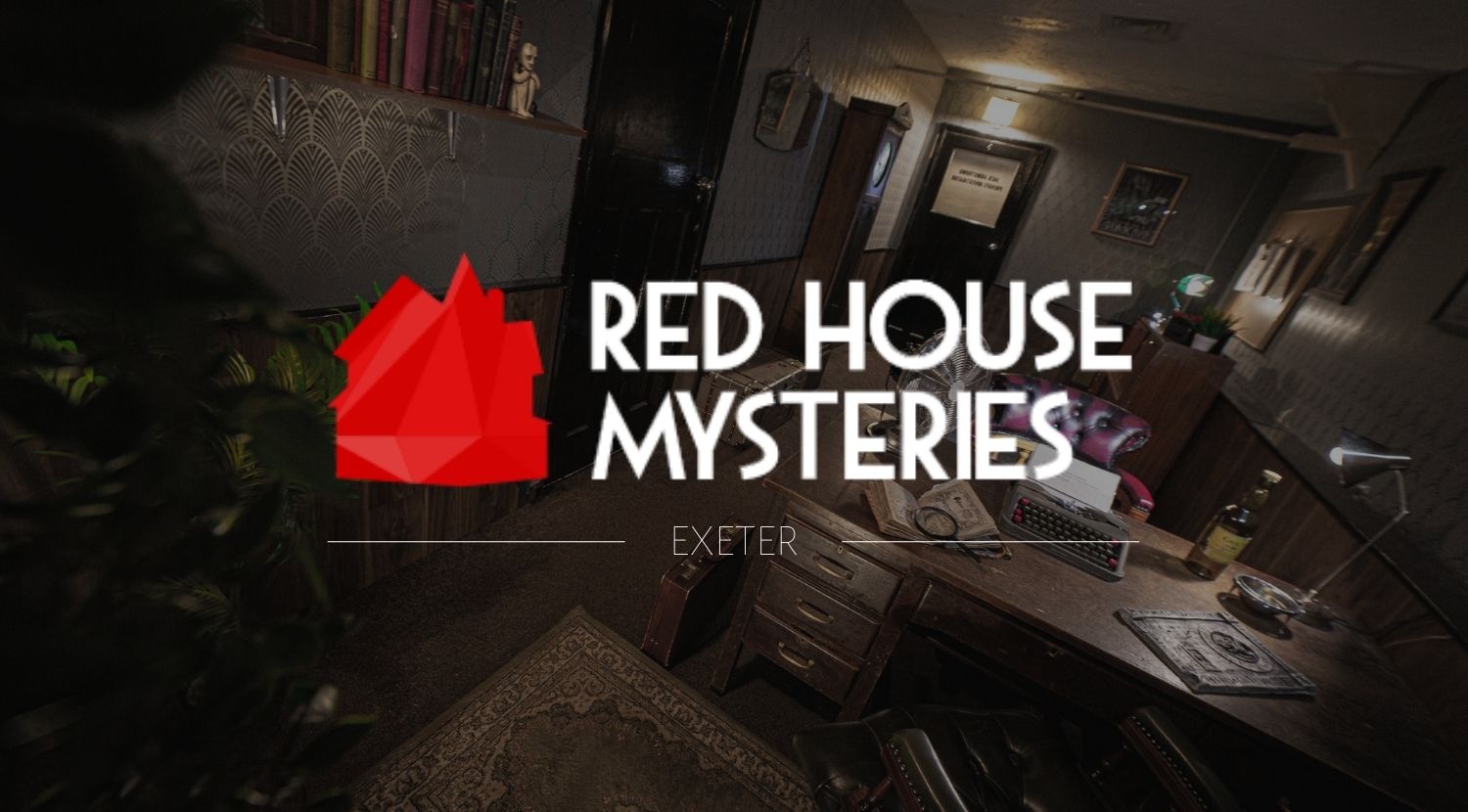 Red-House-Mysteries-Exeter-Cover
