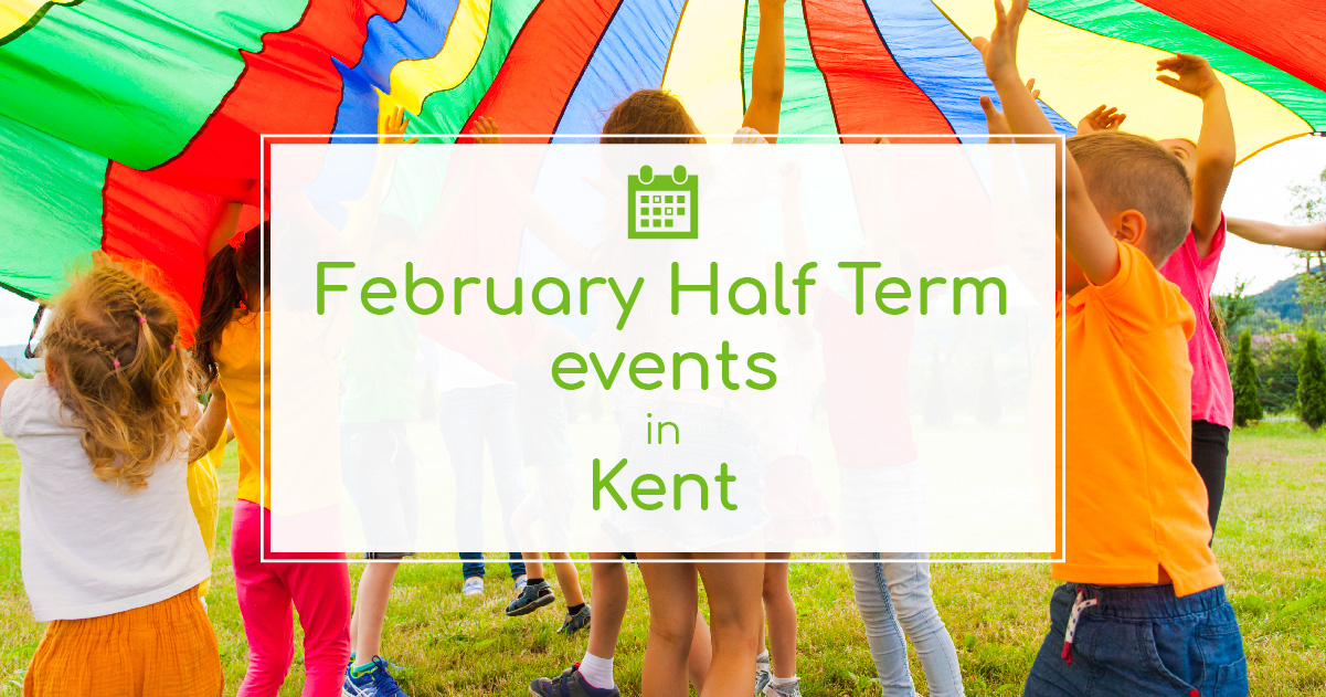 Half Term 2025 Kent Tish AnneCorinne