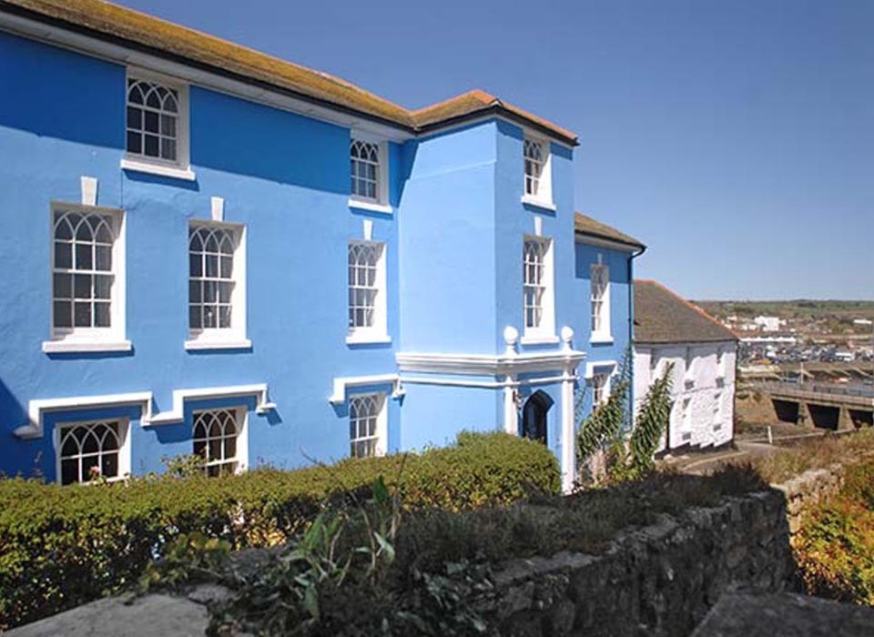 sykes cottages cardigan bay