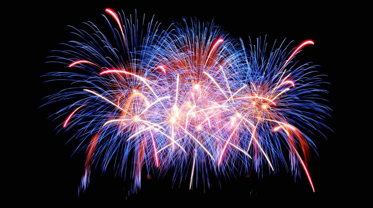 devon yacht club fireworks 2023 schedule