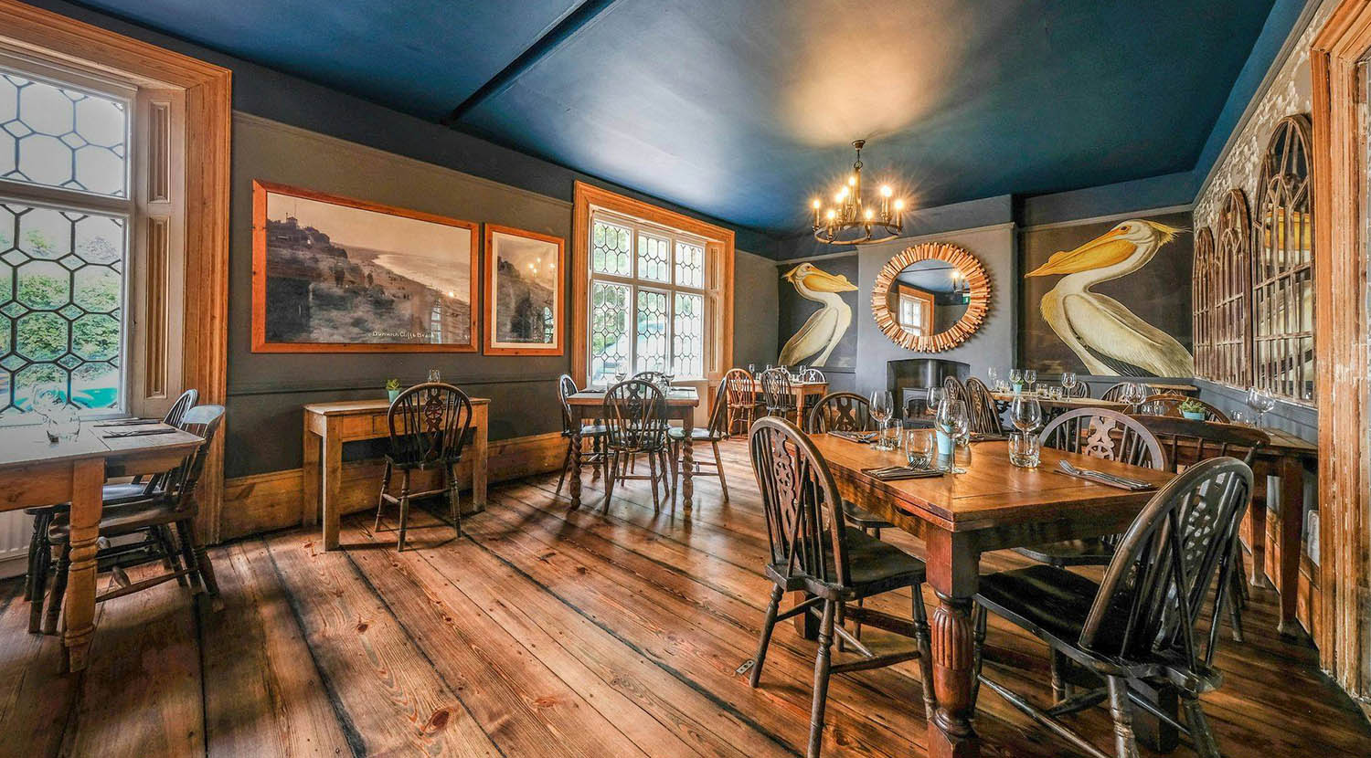 The Ship Pub Restaurant Rooms In Dunwich The Tourist Trail The Ship Pub Restaurant Rooms In Dunwich The Tourist Trail