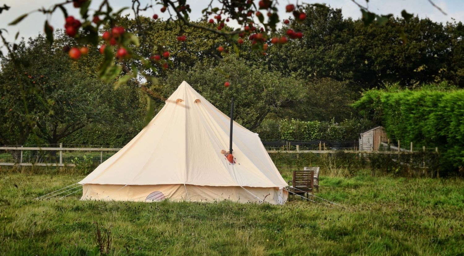 Ridge Farm Glamping and Camping Cover (1)