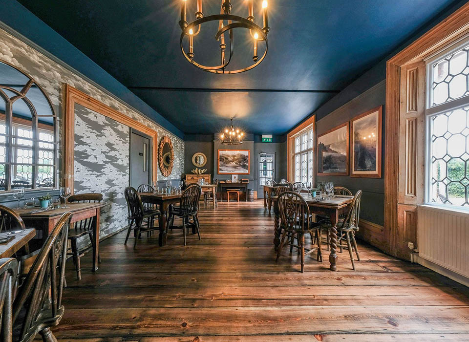 The Ship Pub Restaurant Rooms In Dunwich The Tourist Trail The Ship Pub Restaurant Rooms In Dunwich The Tourist Trail
