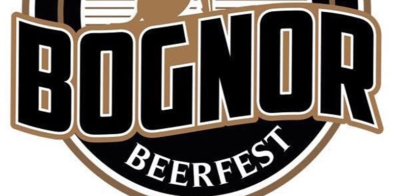 Bognor Beerfest