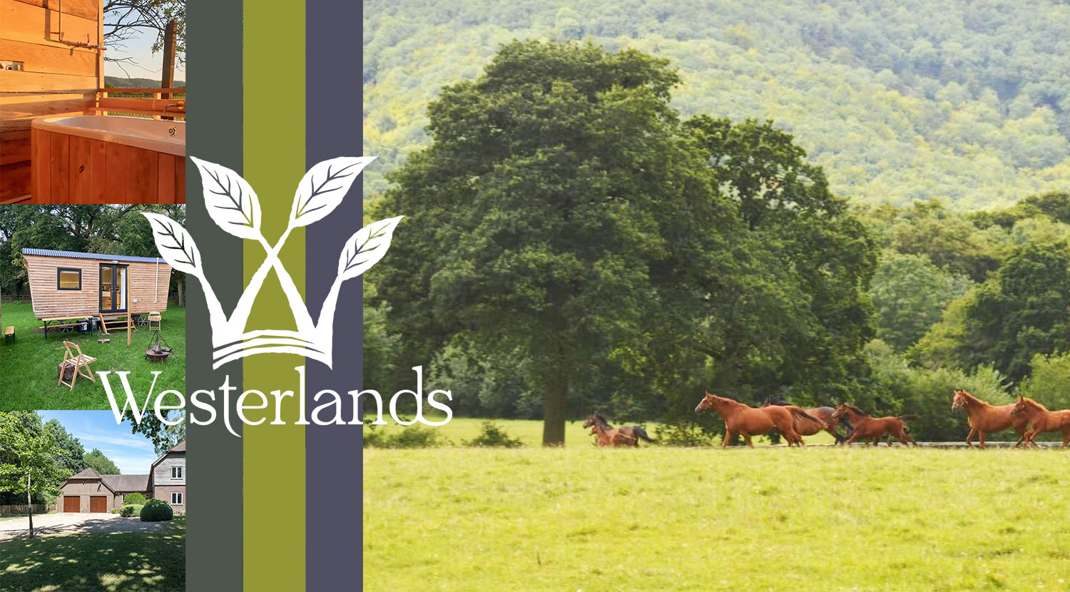 Westerlands-Farm_cover