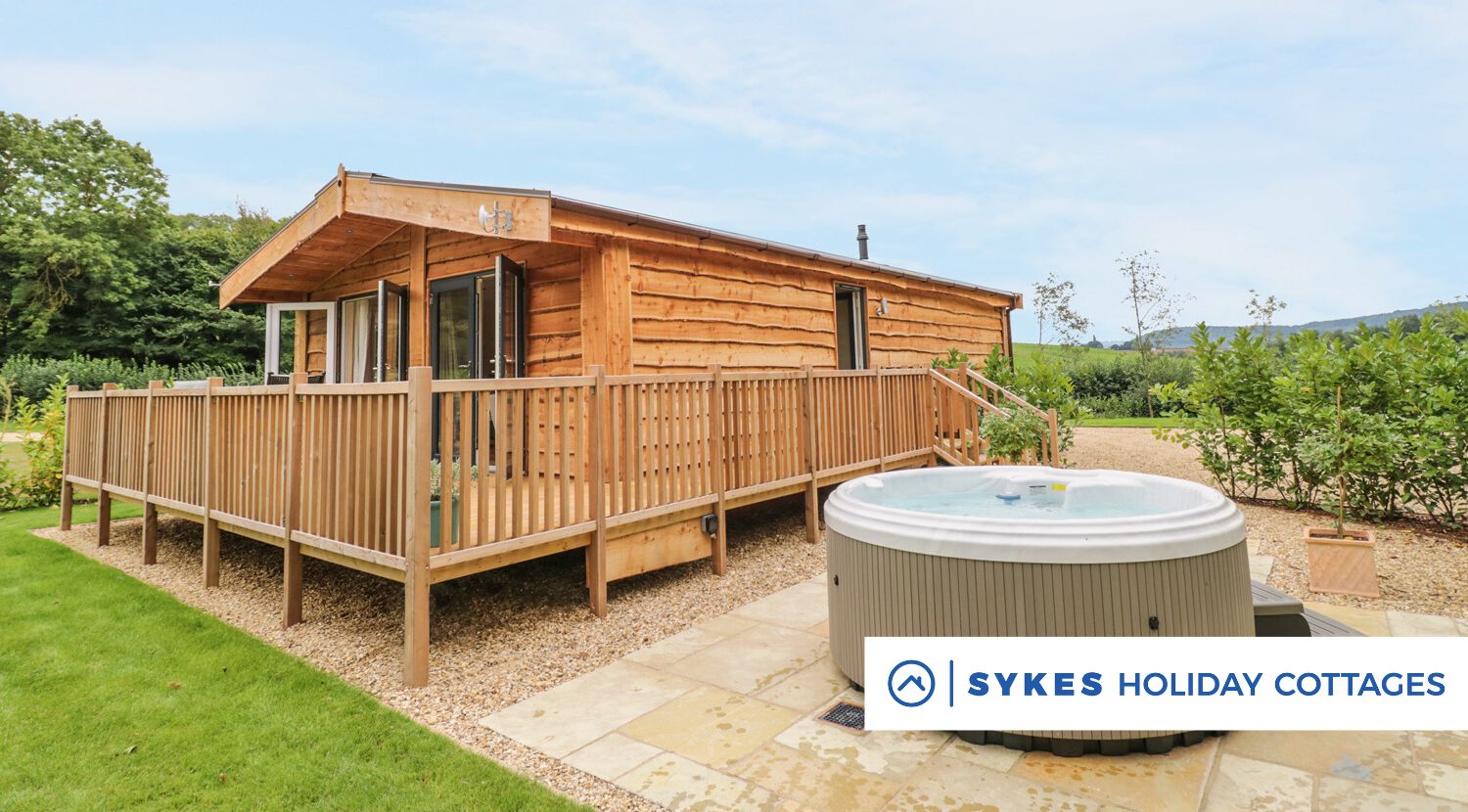 Sykes Holiday Cottages In Heart Of England The Tourist Trail sykes-holiday-cottages-in-heart-of-england-the-tourist-trail