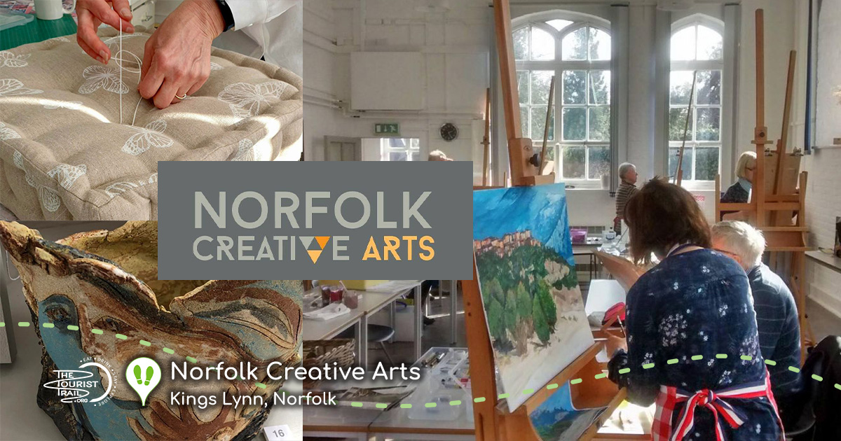 Norfolk Creative Arts_SMPMain