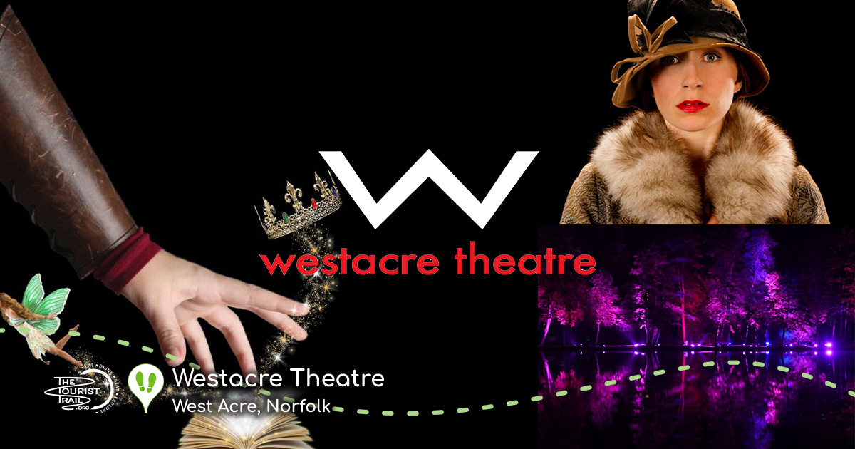 Westacre Theatre _SMPMain