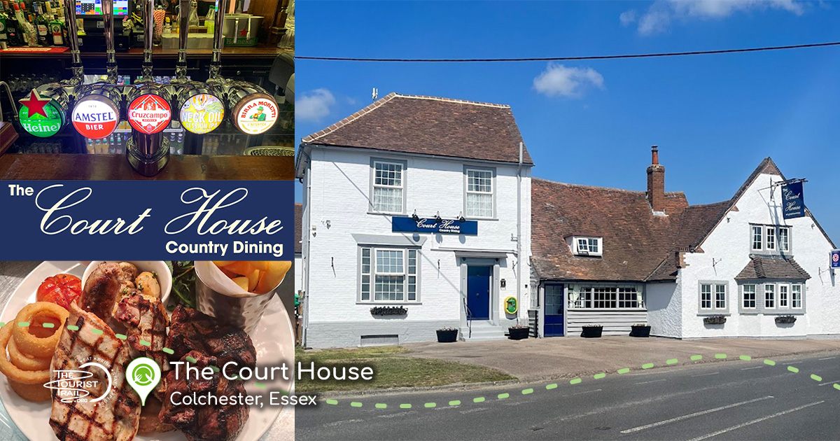 the-court-house-pub-restaurant-in-essex-the-tourist-trail