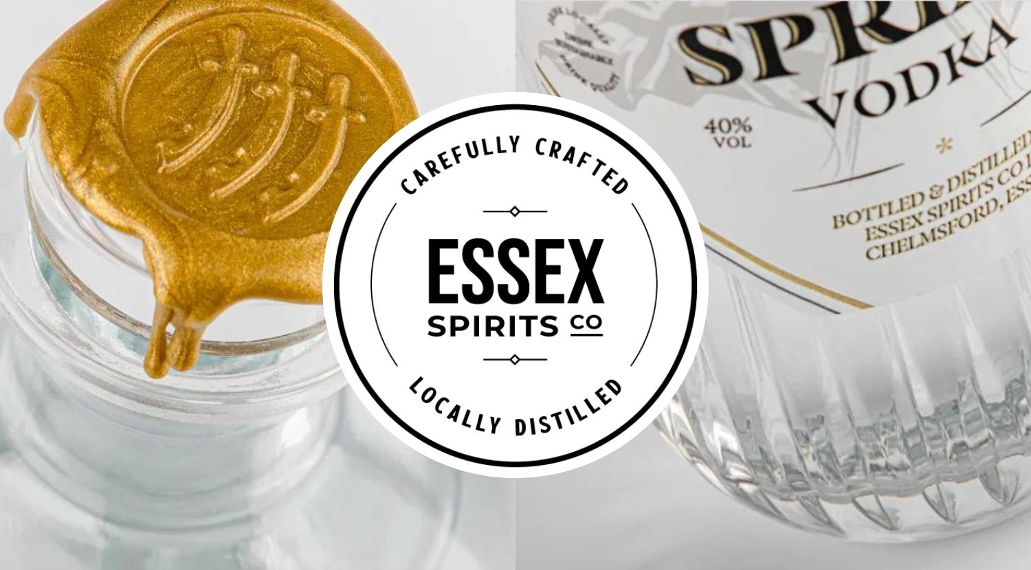 Essex Spirits Co